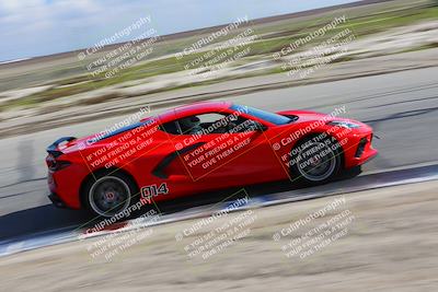 media/Jan-29-2023-Speed Ventures (Sun) [[795e55dca5]]/Red/Cotton Corners/